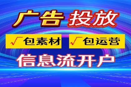 SEM推广技巧：成功案例深度剖析