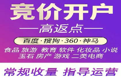 某行业SEM托管代运营的实践与思考