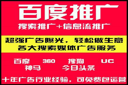 落地页在SEM优化中的重要性及成功案例